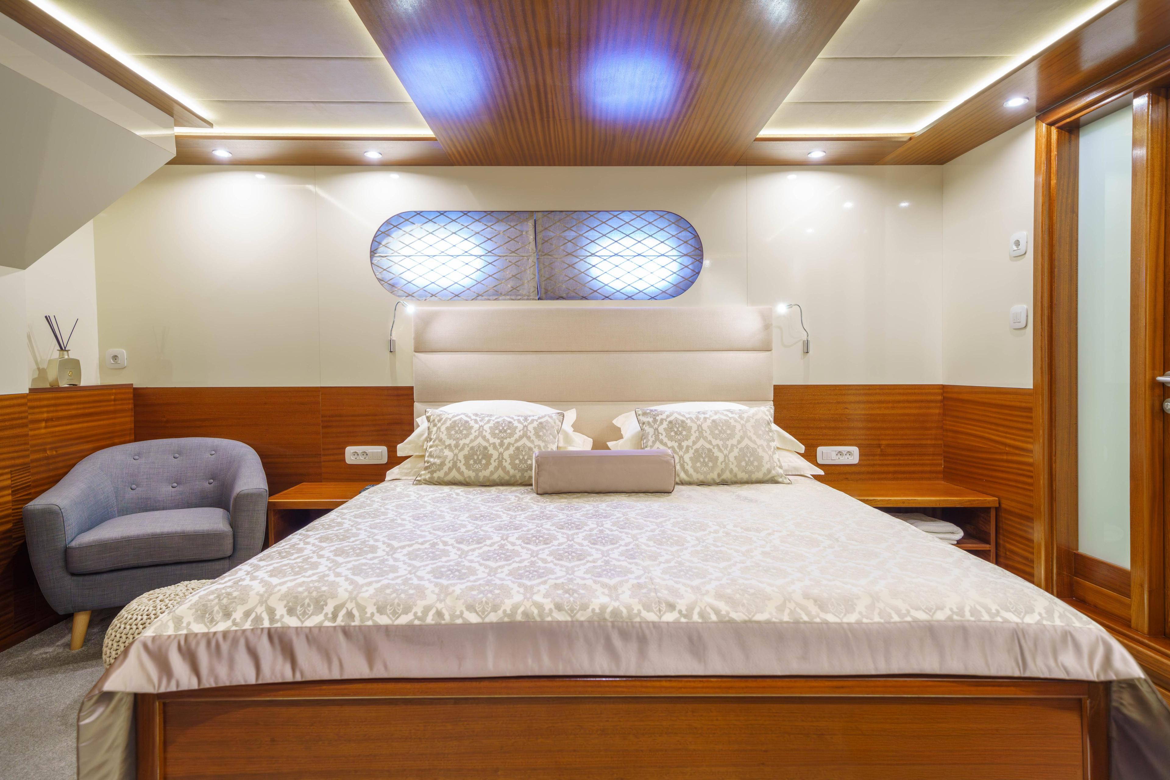 Son De Mar, picture 34