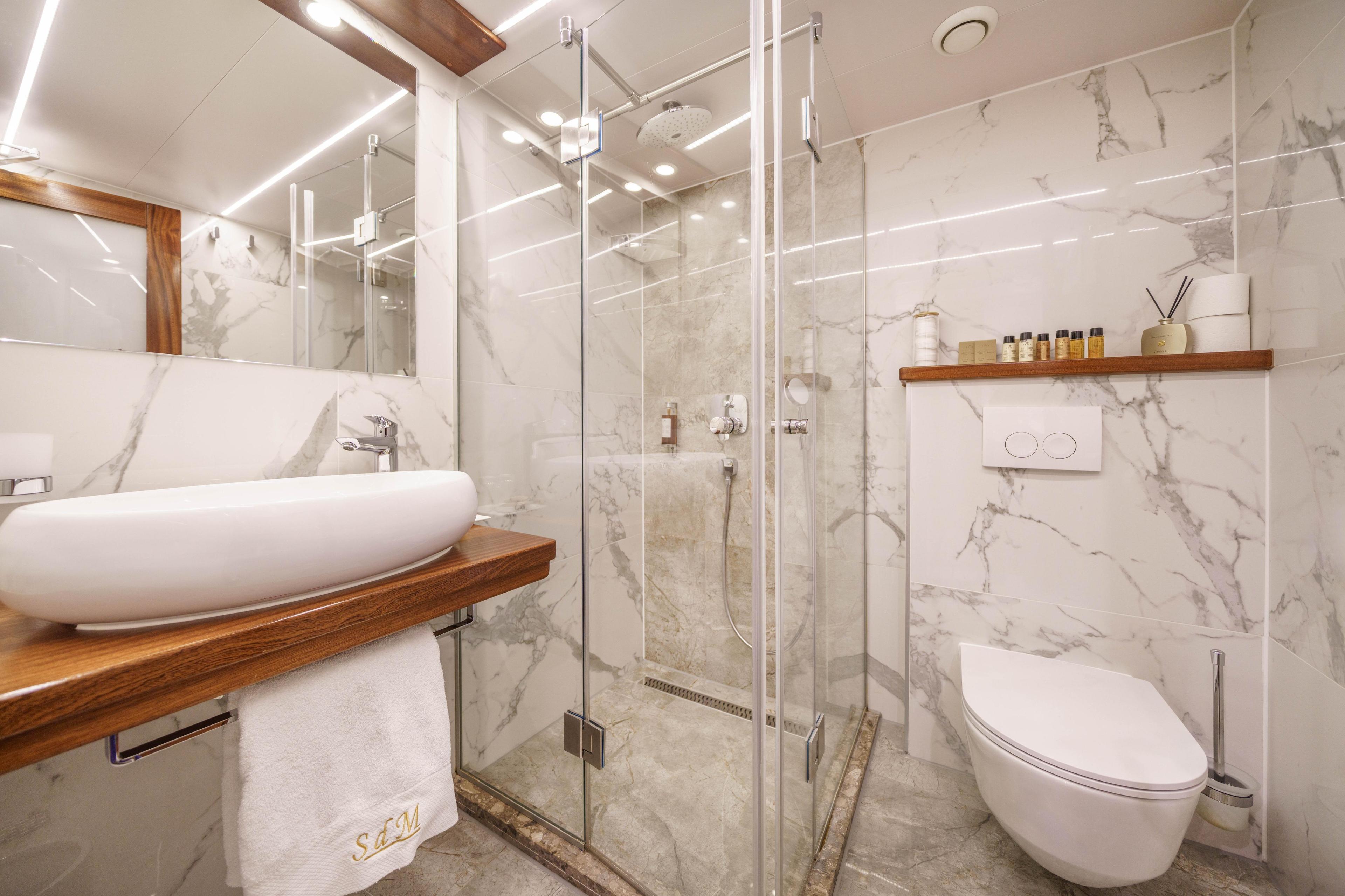 Son De Mar, picture 36