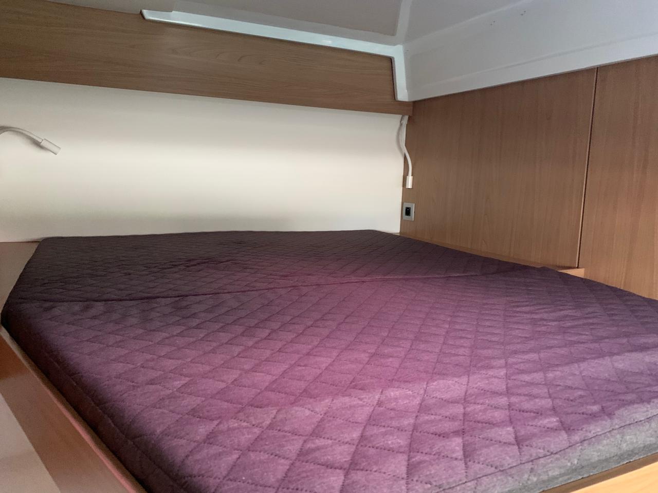 Bali Catspace, picture 3