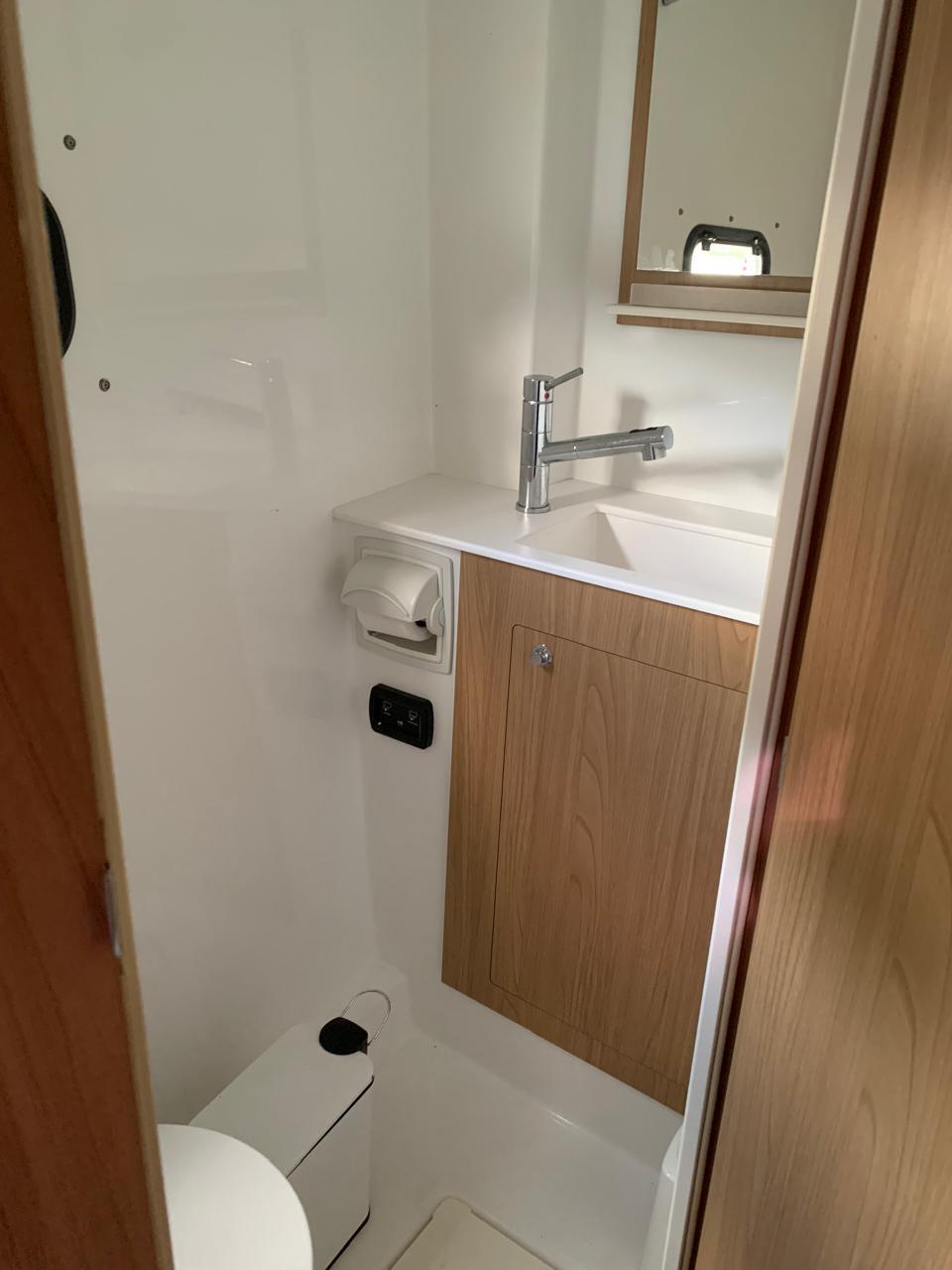 Bali Catspace, picture 6