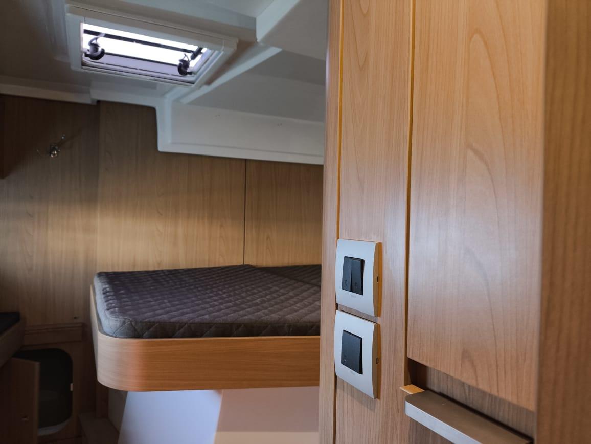 Bali Catspace, picture 21