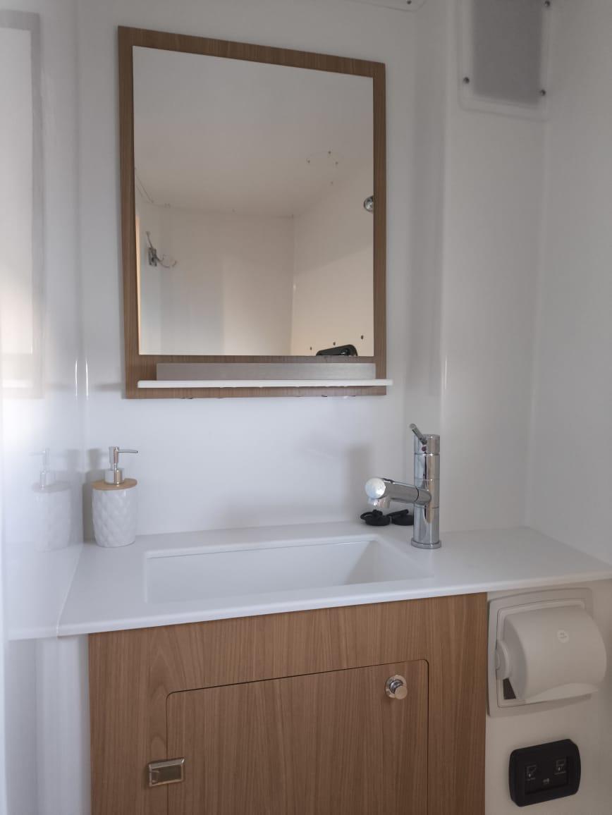 Bali Catspace, picture 25