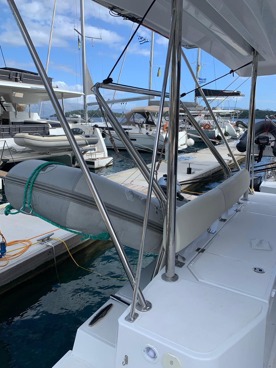 Bali Catspace, picture 15