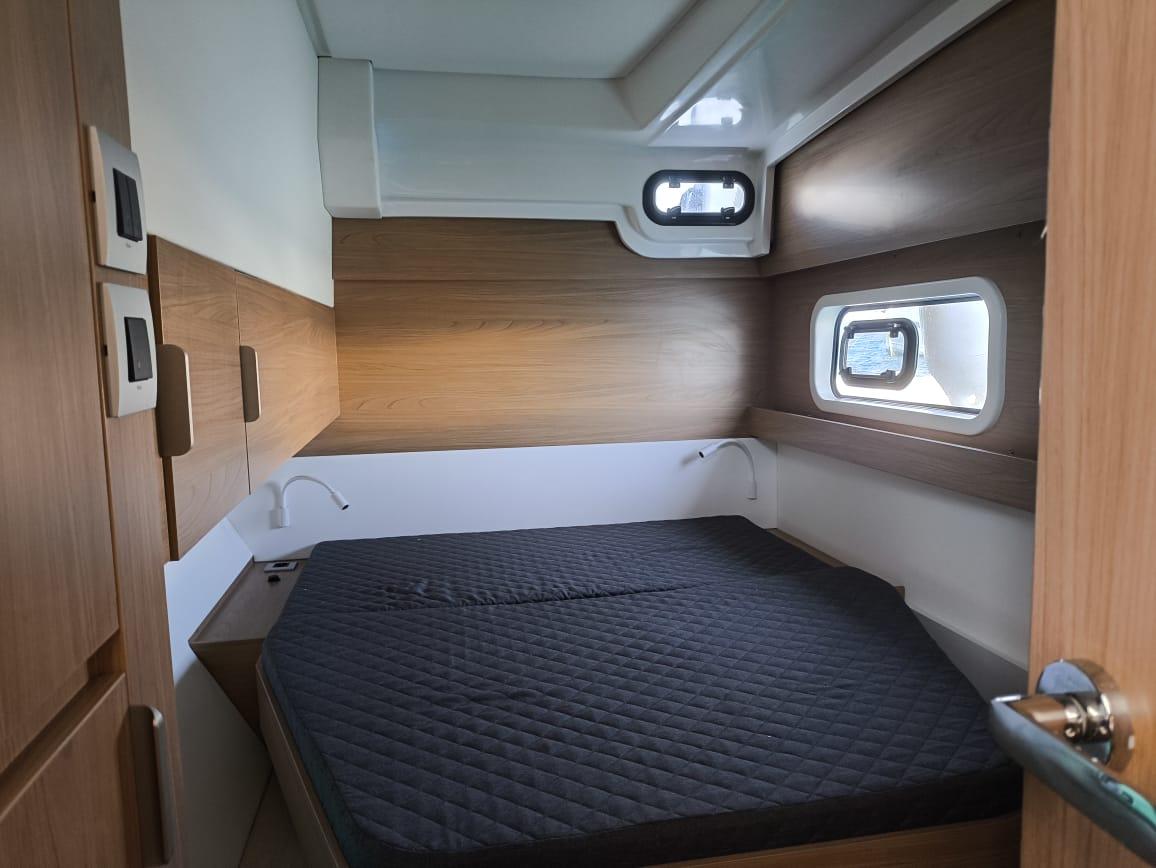 Bali Catspace, picture 22