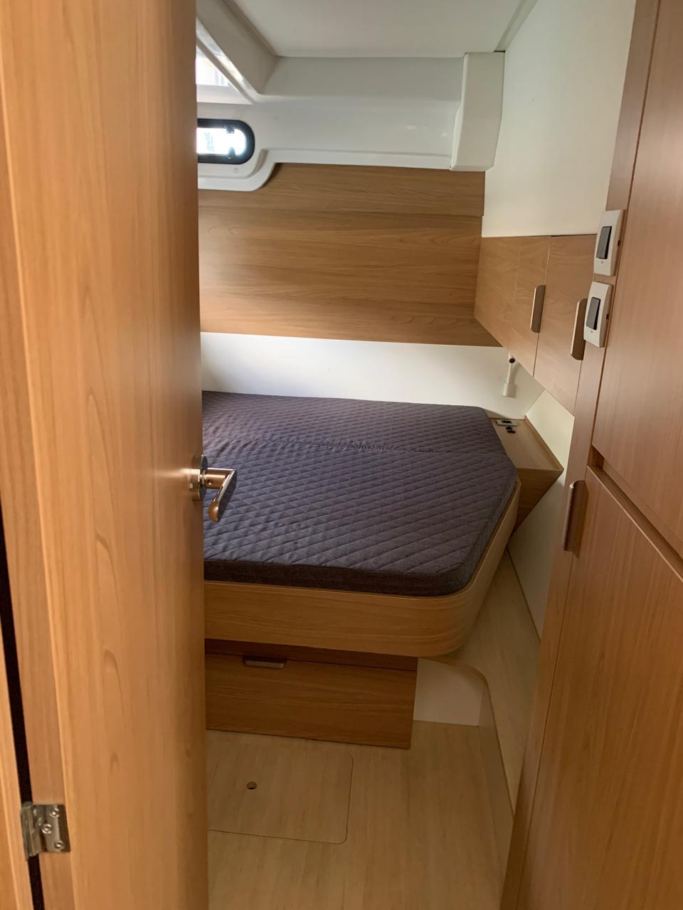 Bali Catspace, picture 4