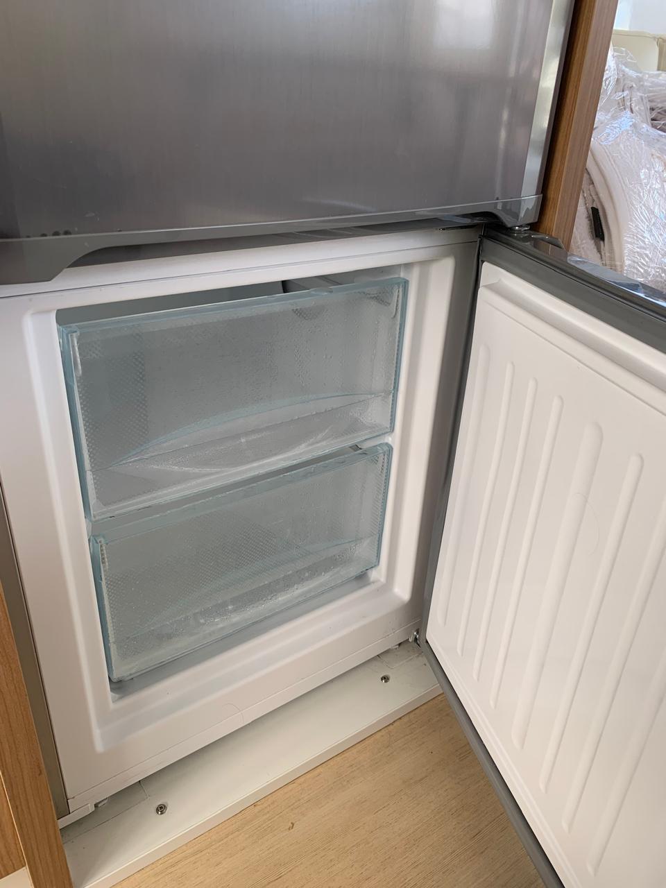 Bali Catspace, picture 19