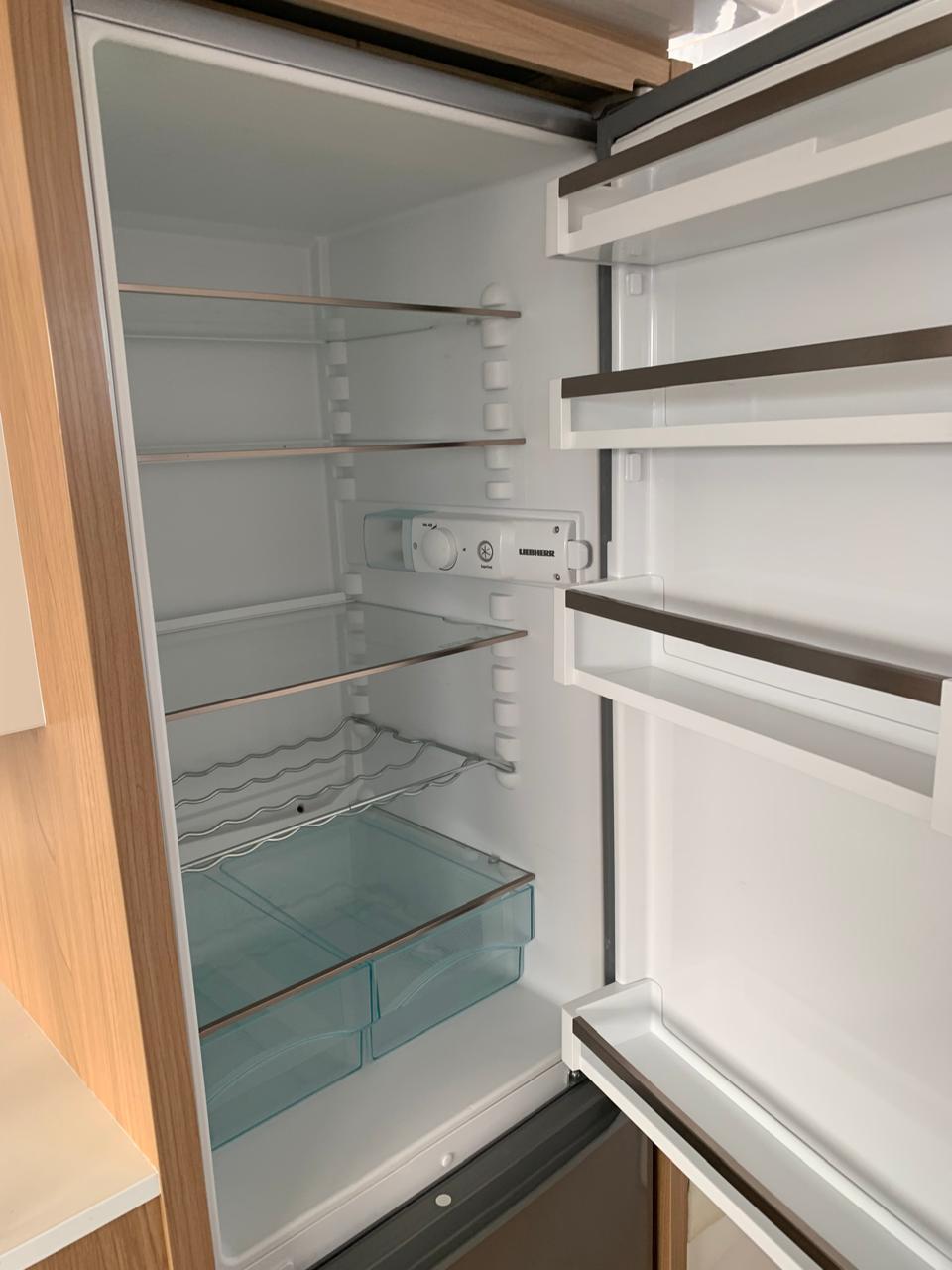 Bali Catspace, picture 20