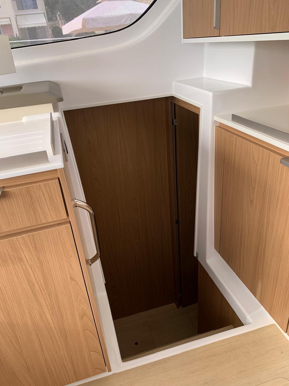 Bali Catspace, picture 12