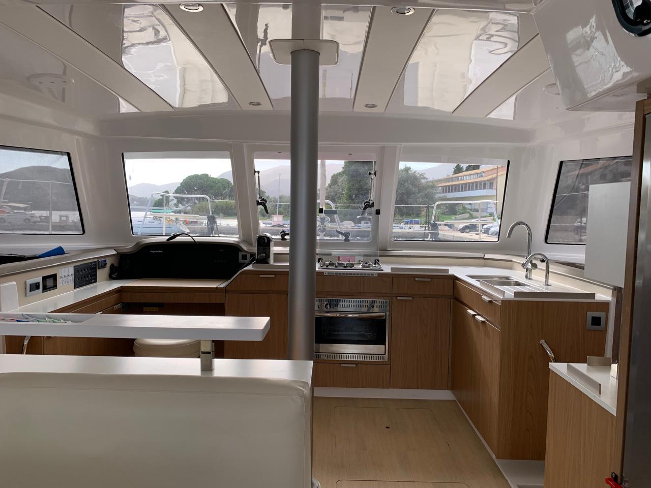 Bali Catspace, picture 5