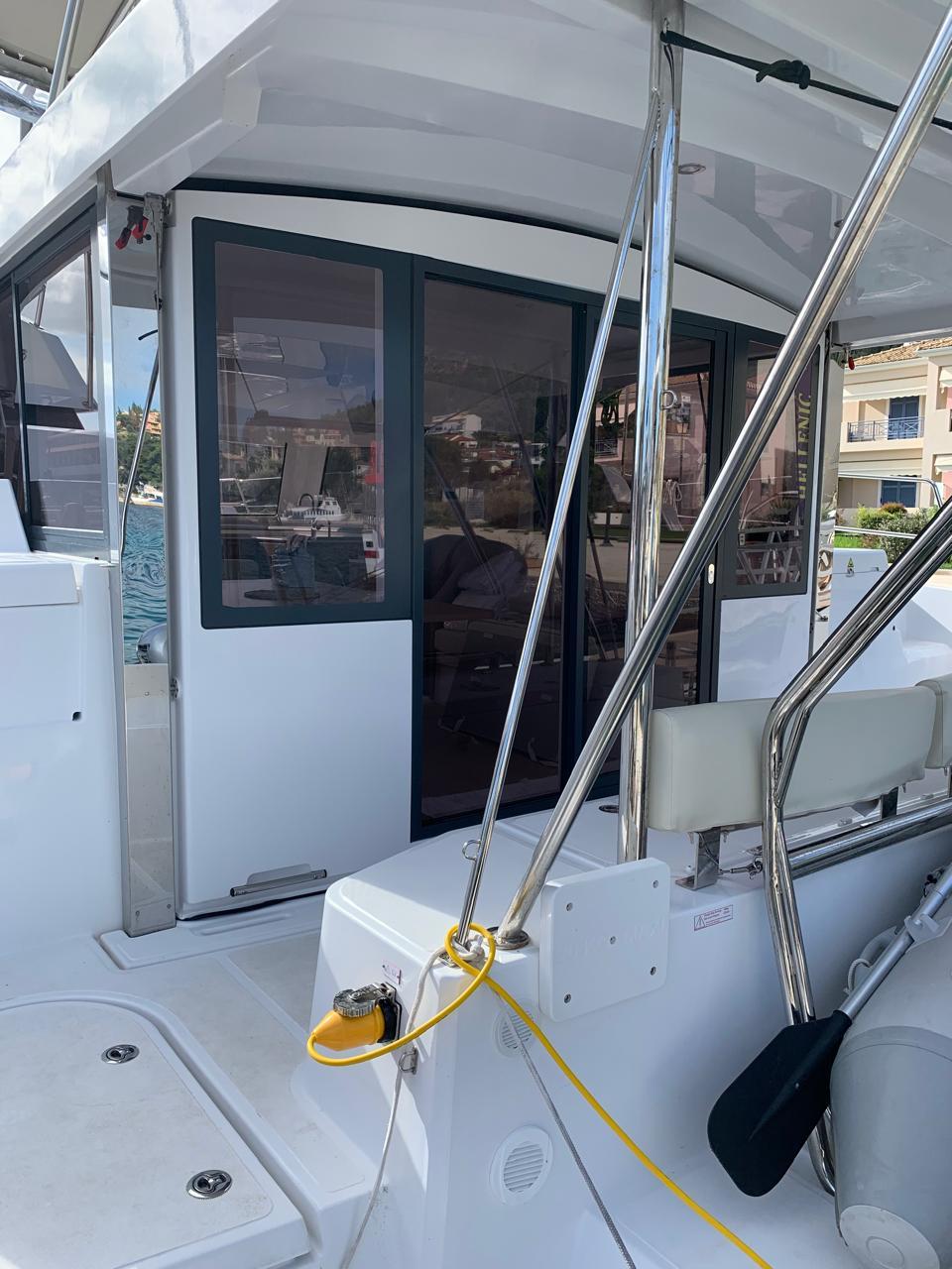 Bali Catspace, picture 11