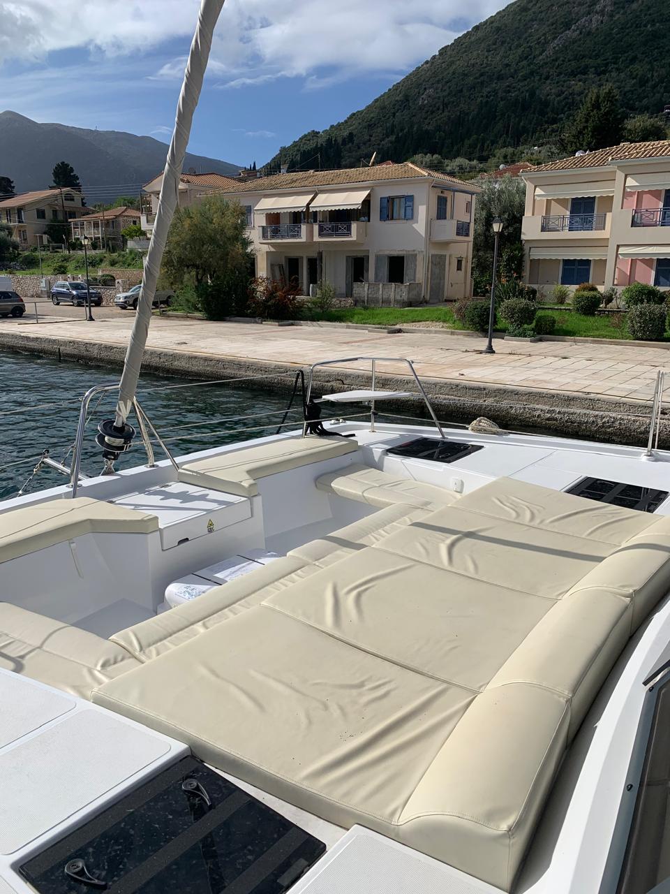 Bali Catspace, picture 14