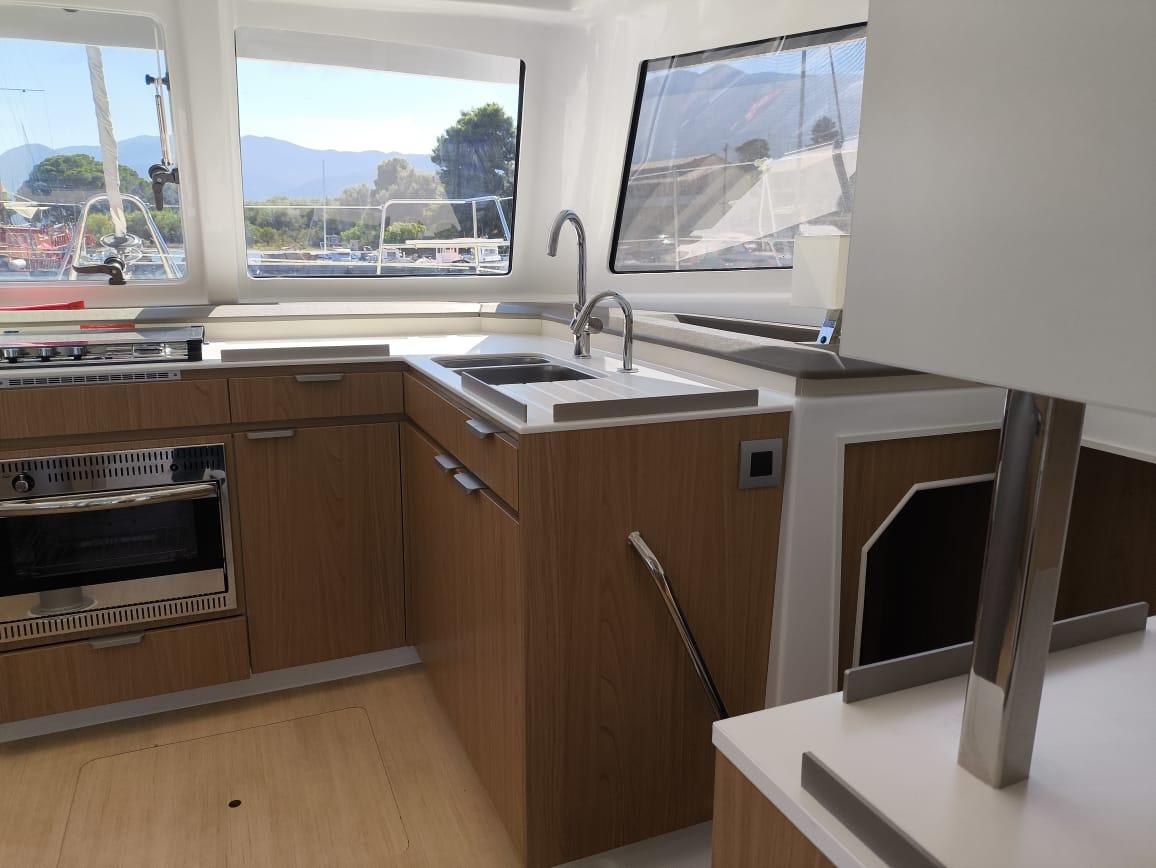 Bali Catspace, picture 23