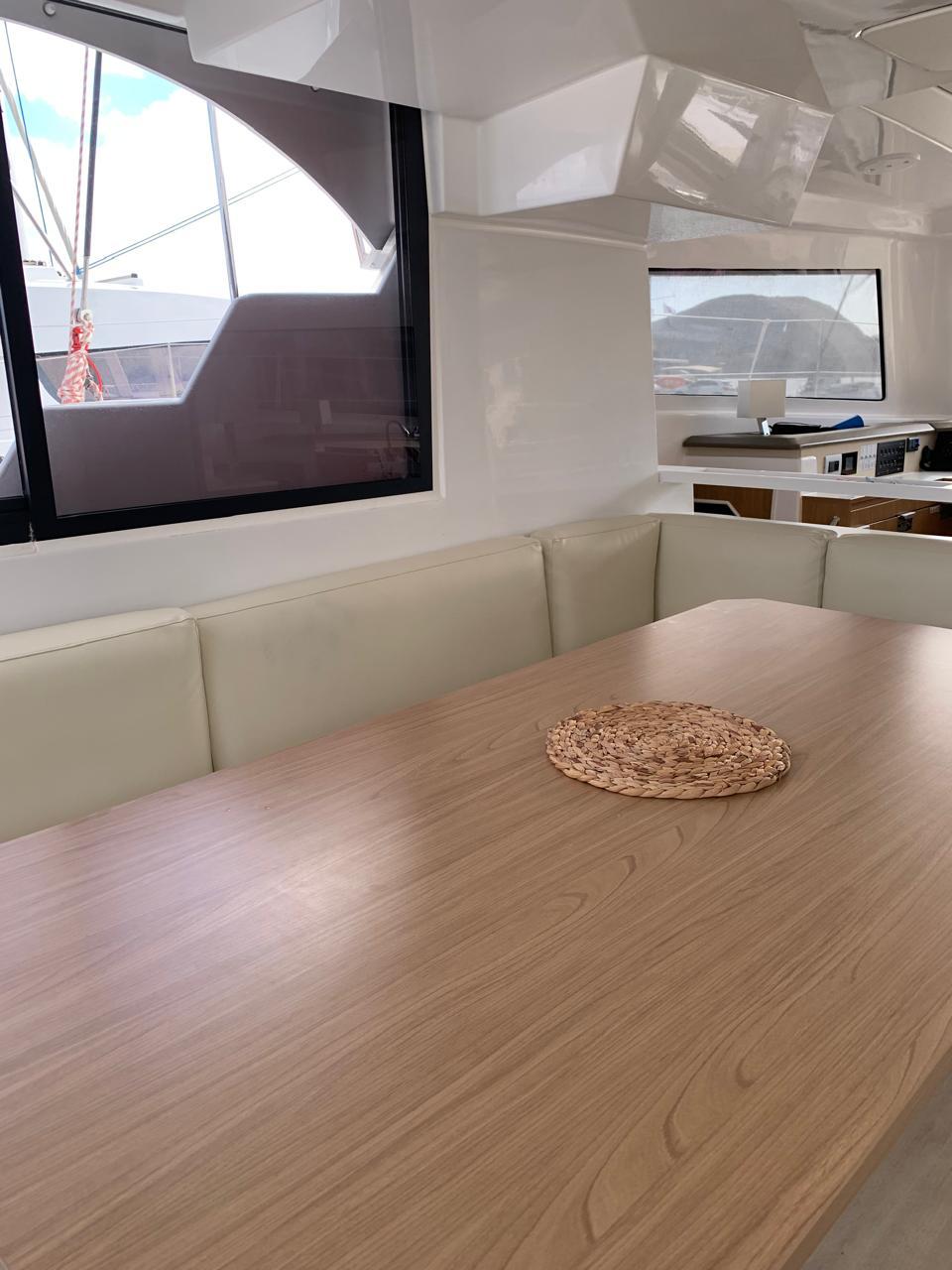 Bali Catspace, picture 27