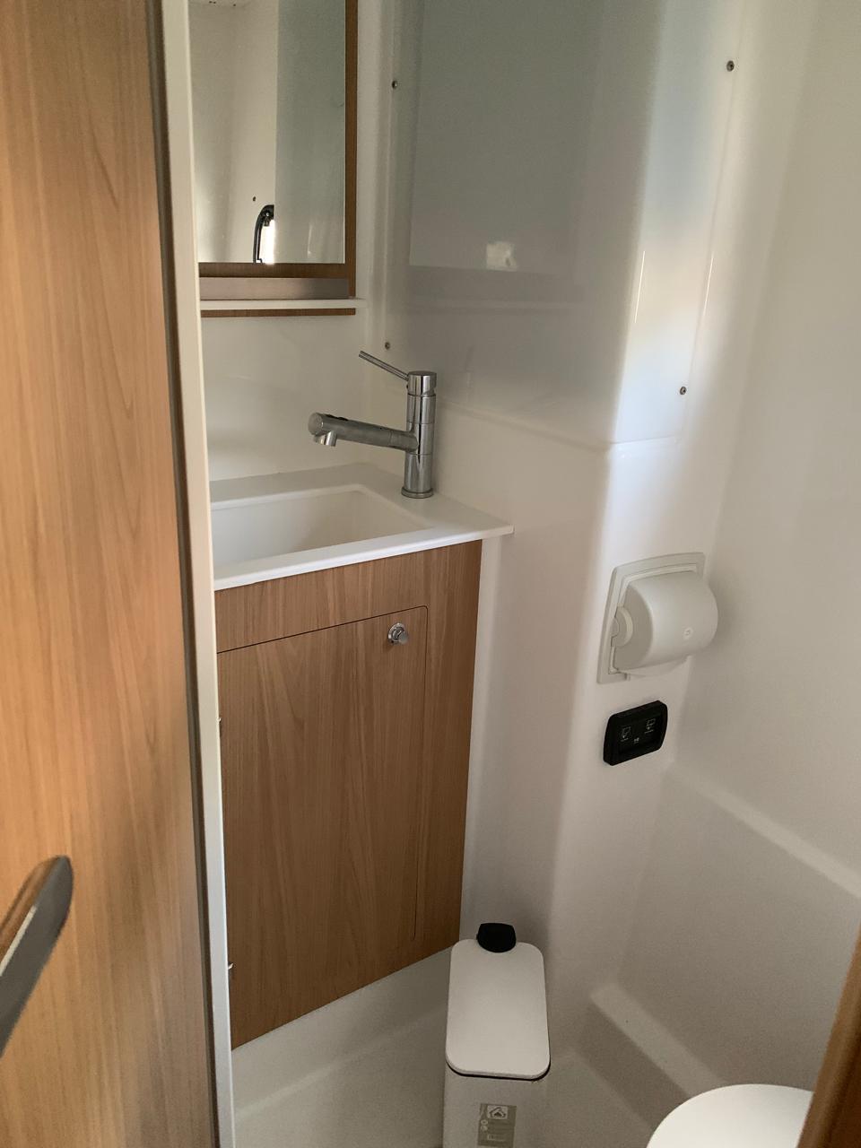 Bali Catspace, picture 7