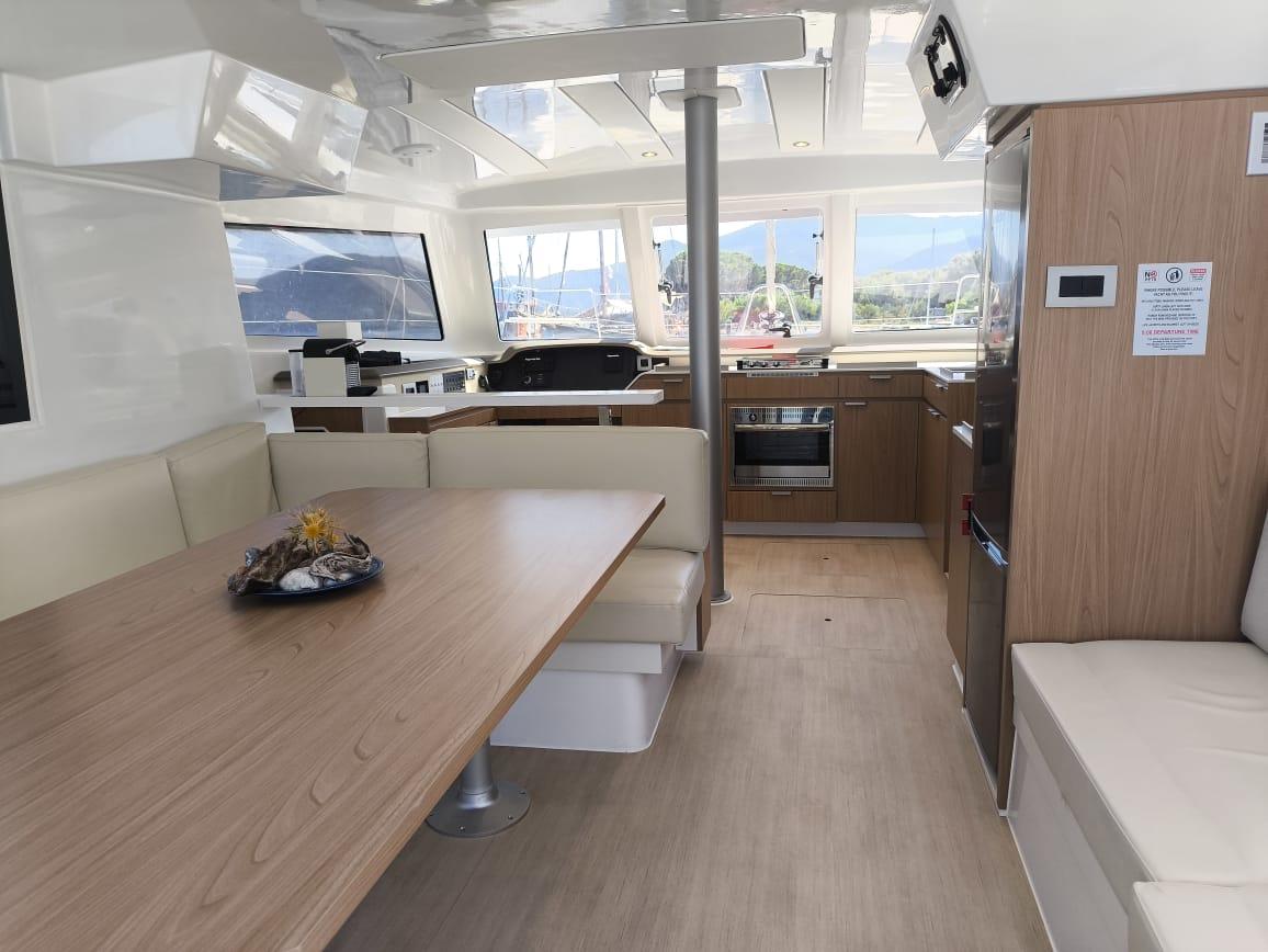 Bali Catspace, picture 26