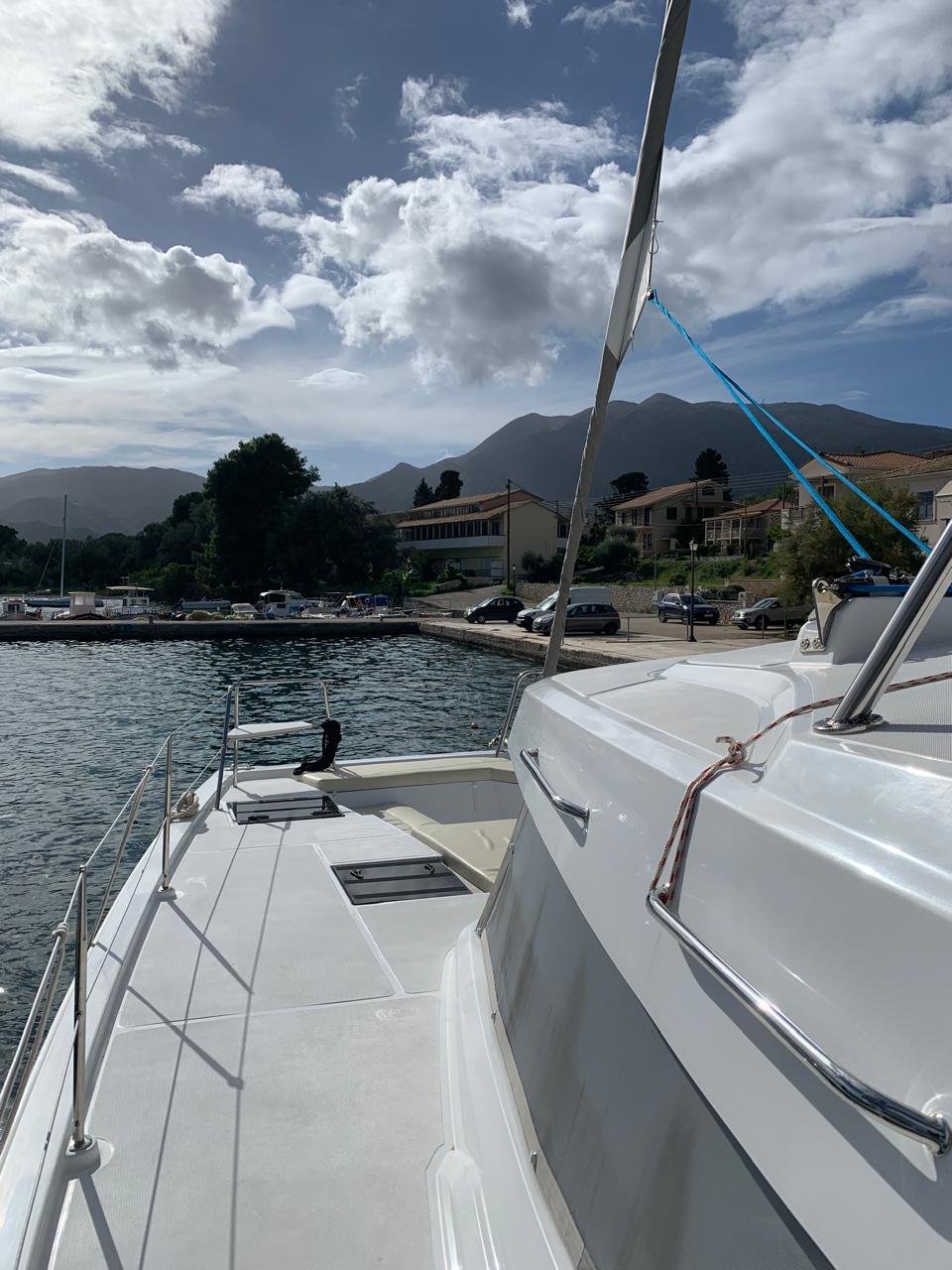 Bali Catspace, picture 28