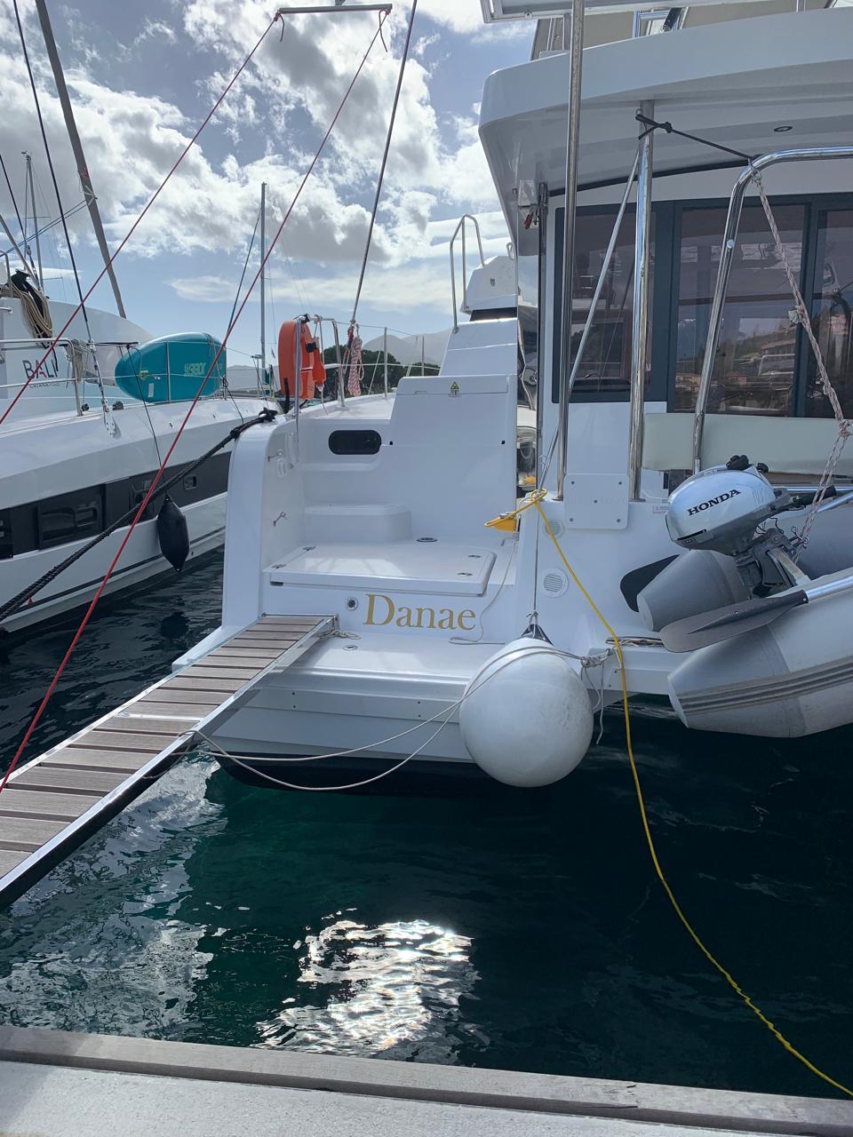 Bali Catspace, picture 8