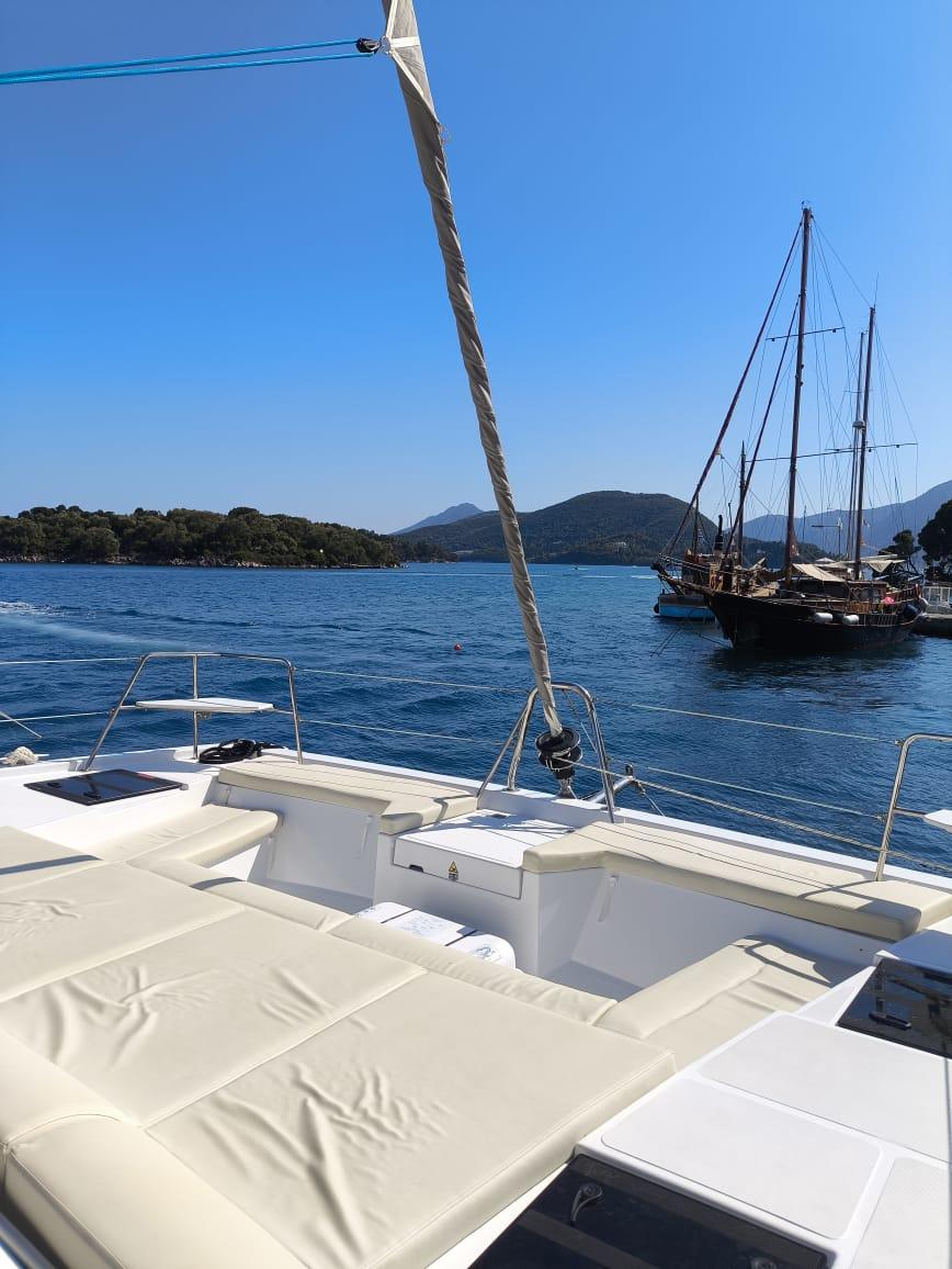 Bali Catspace, picture 16