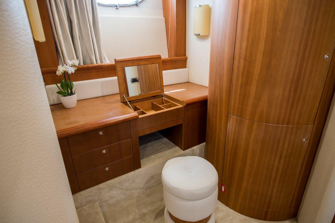 Aicon 56, picture 25