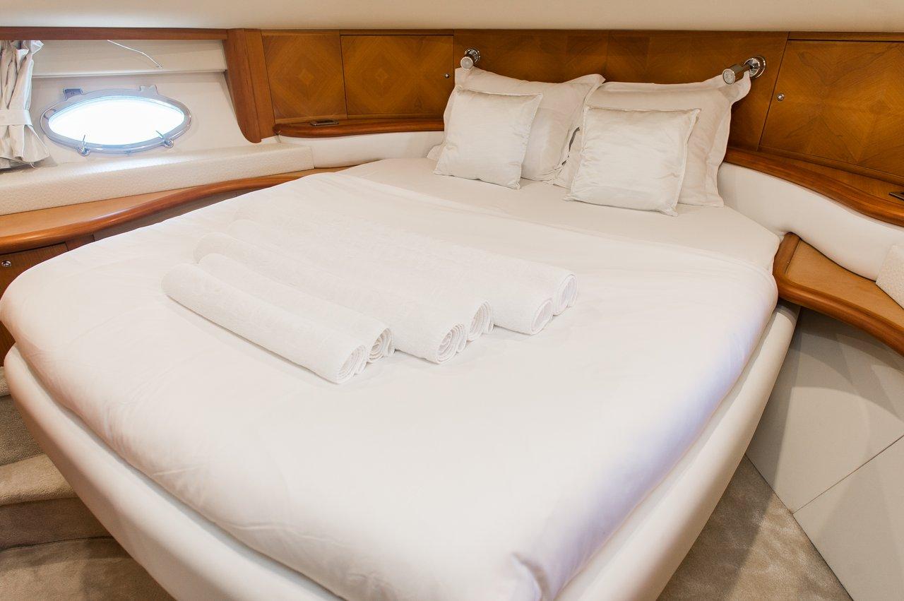 Aicon 56, picture 27