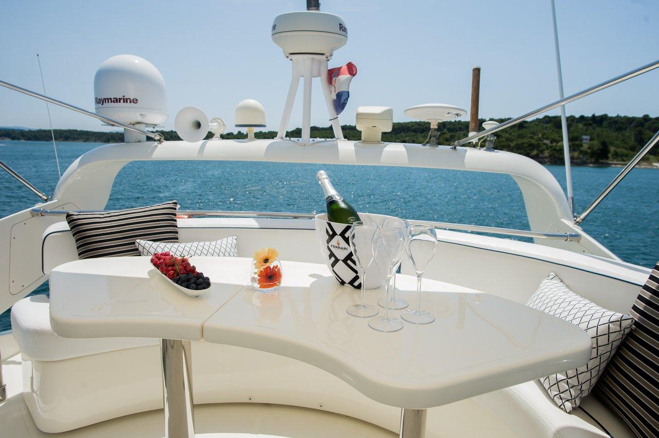 Aicon 56, picture 17