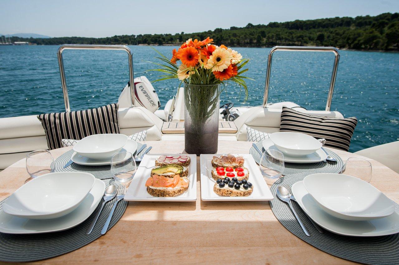 Aicon 56, picture 14