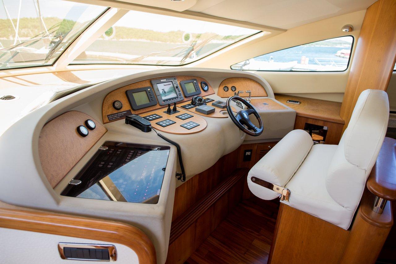 Aicon 56, picture 18