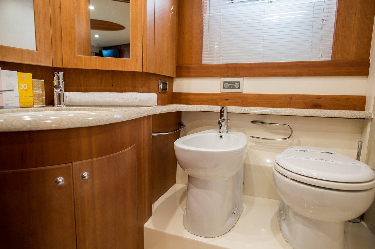 Aicon 56, picture 26