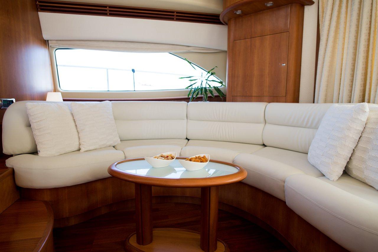 Aicon 56, picture 21