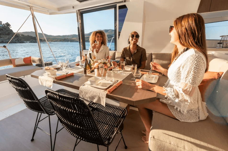 Bali 4.2 - 4 + 1 cab., picture 5