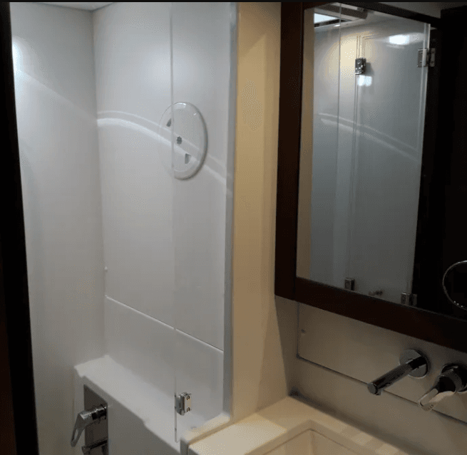 Lagoon 450 F - 4 + 2 cab., picture 15