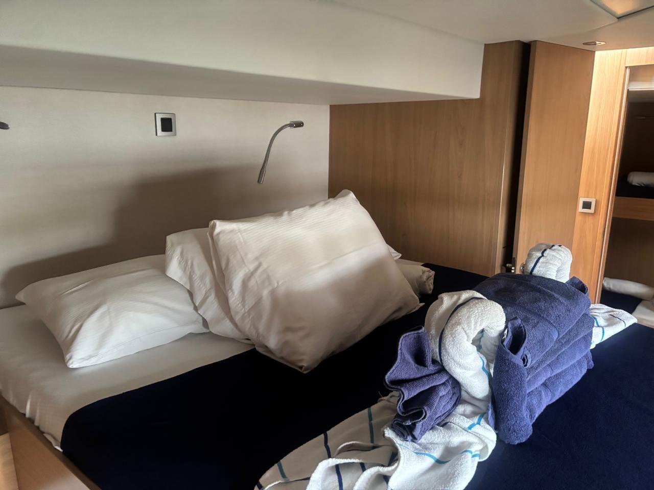 Bali 4.8 - 5 cab., picture 8