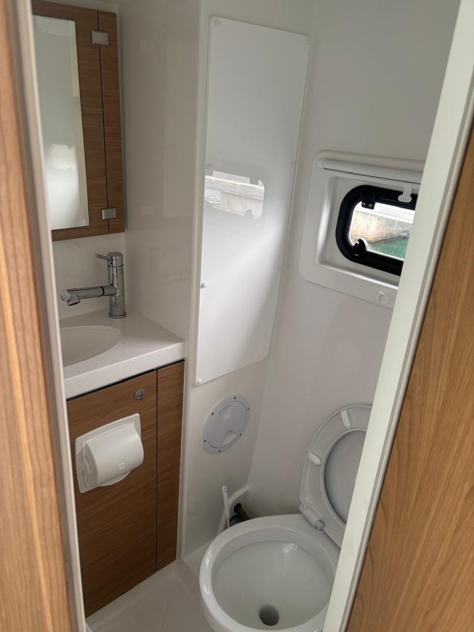 Bali 4.8 - 5 cab., picture 10