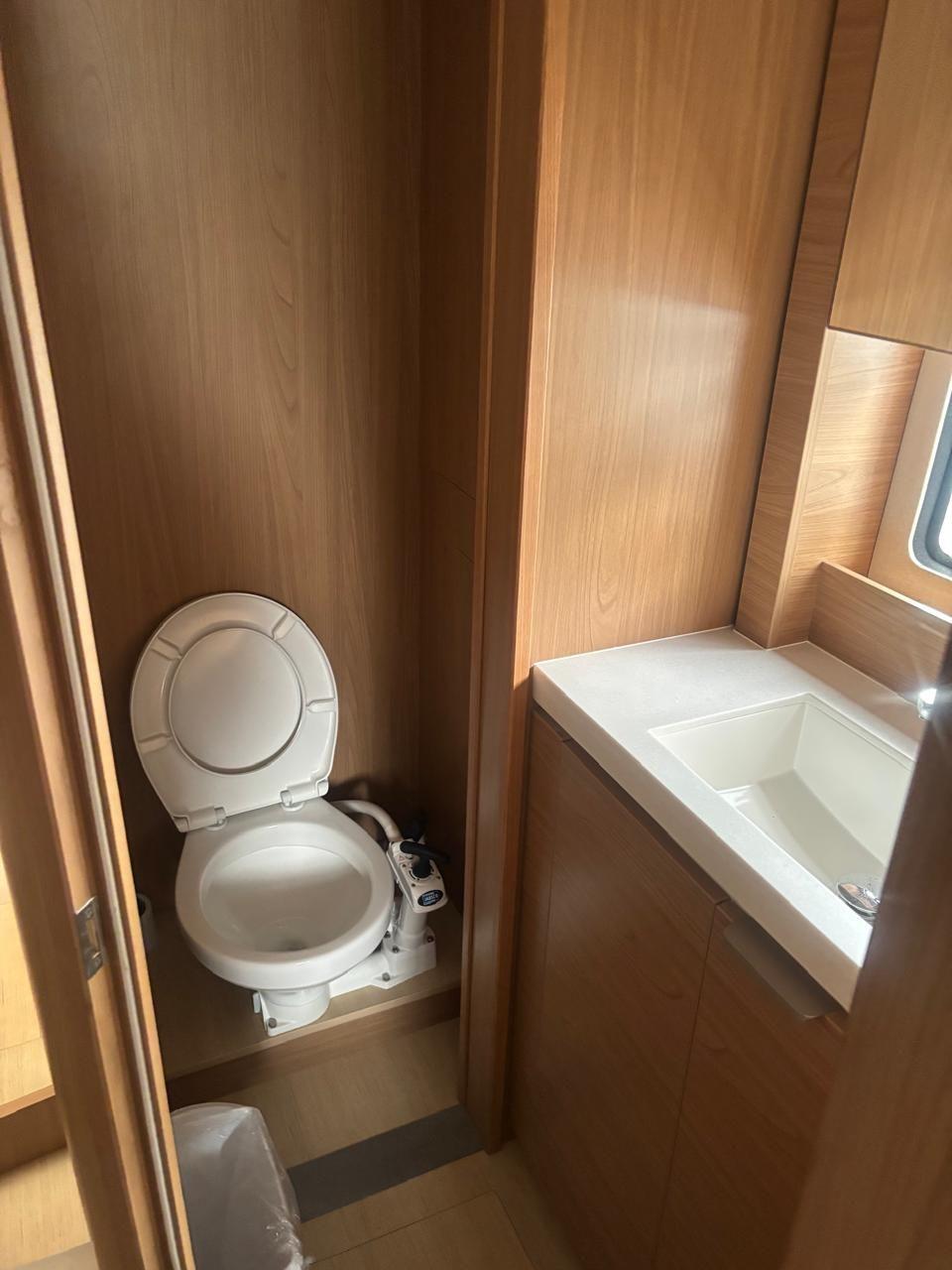 Bali 4.8 - 5 cab., picture 11