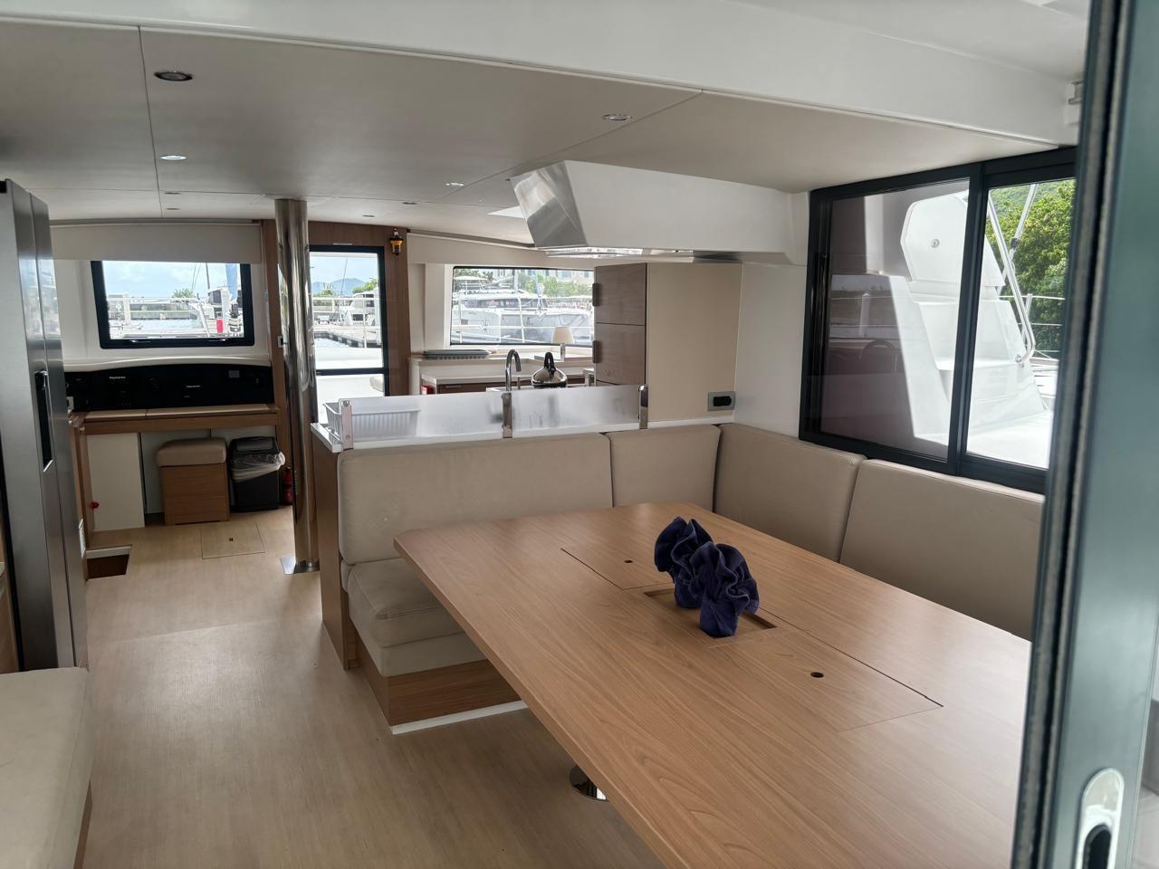 Bali 4.8 - 5 cab., picture 6