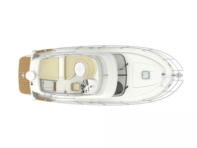 Antares 36, picture 16