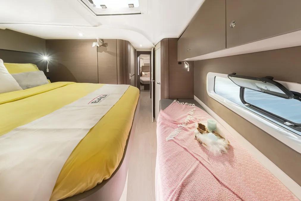 Bali Catspace, picture 9