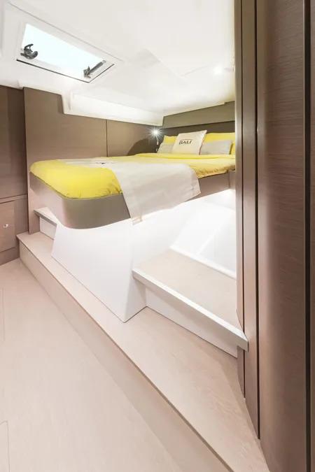 Bali Catspace, picture 12