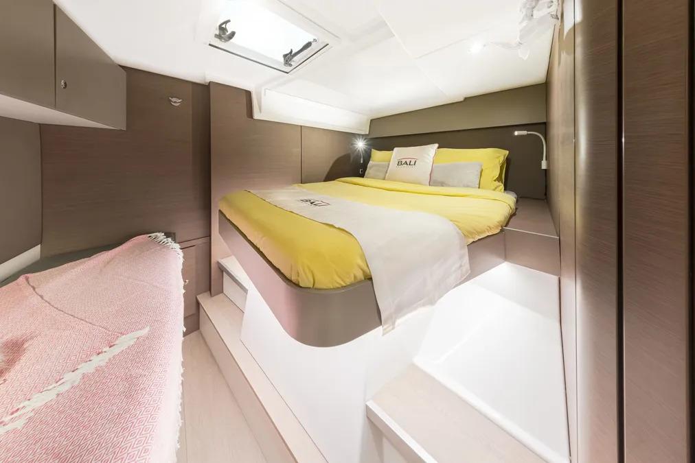 Bali Catspace, picture 11