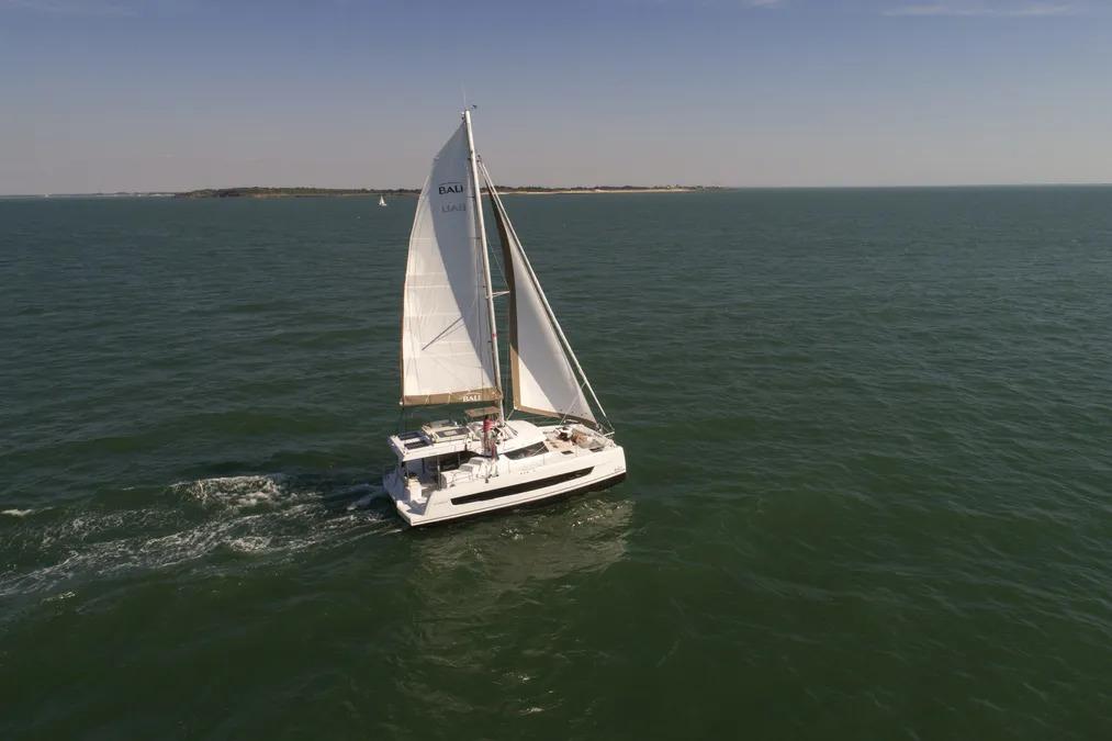 Bali Catspace, picture 4