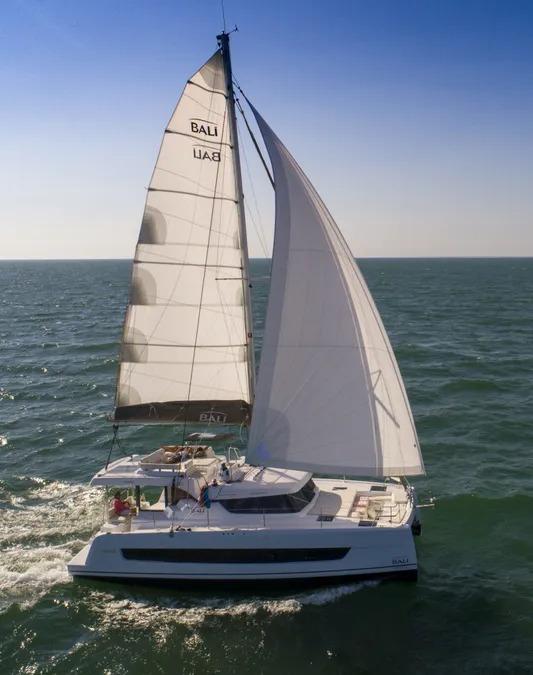 Bali Catspace, picture 6