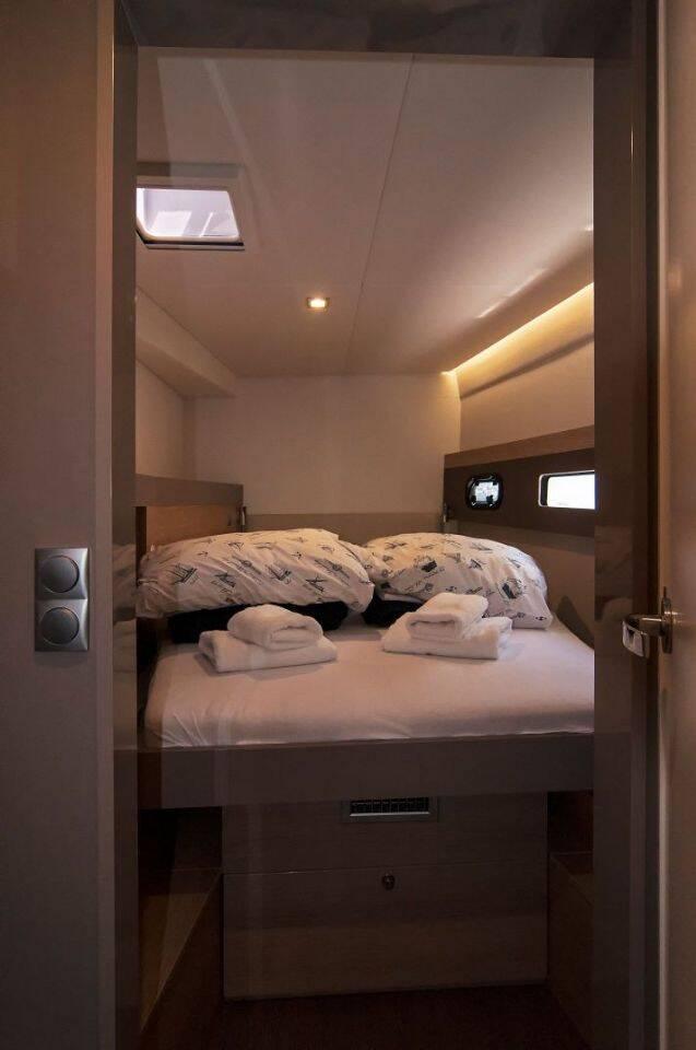 Bali 4.5 - 4 + 2 cab., picture 7