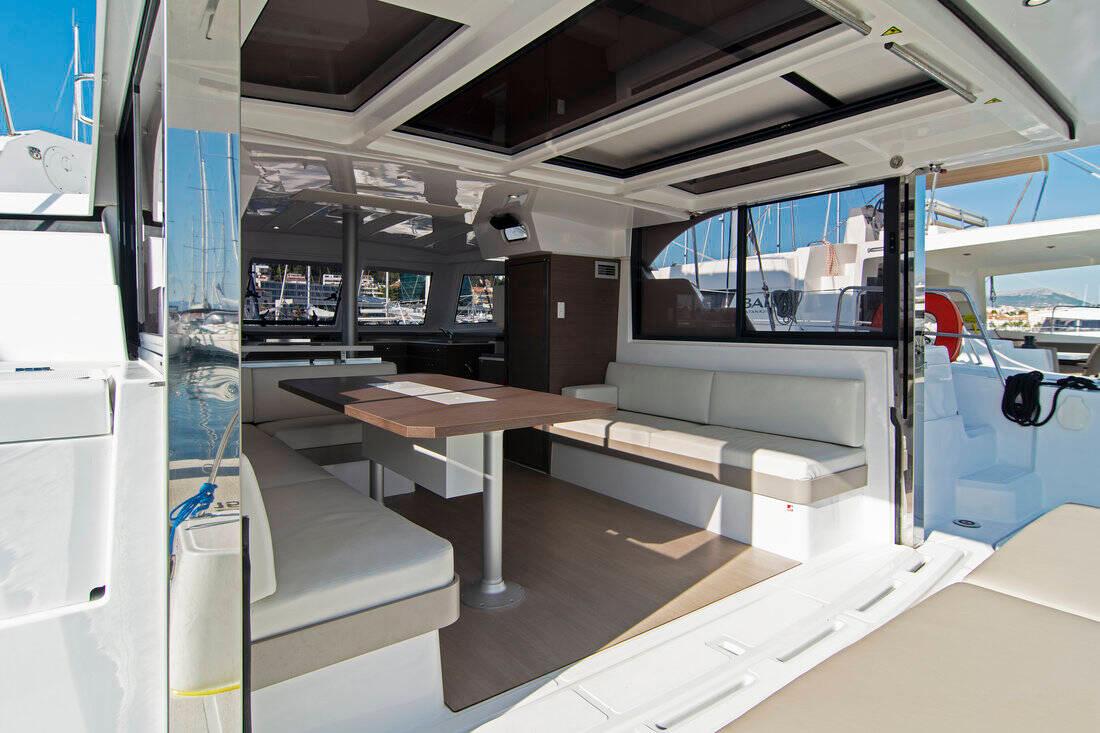 Bali Catspace, picture 5