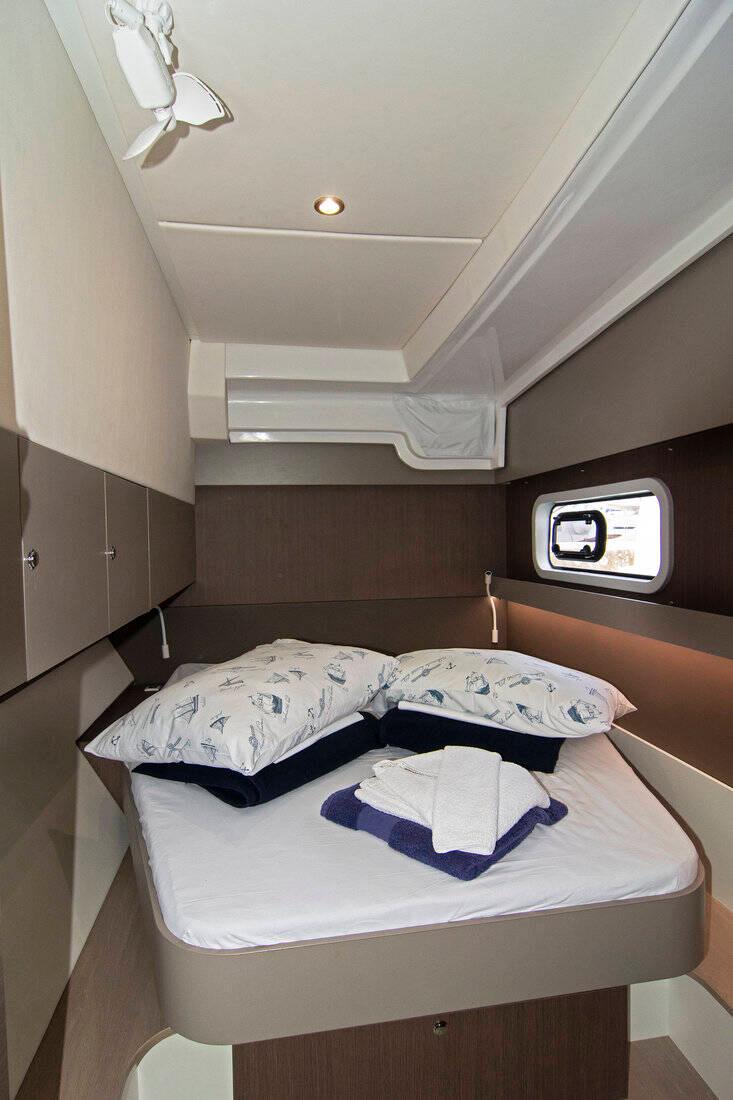 Bali Catspace, picture 11