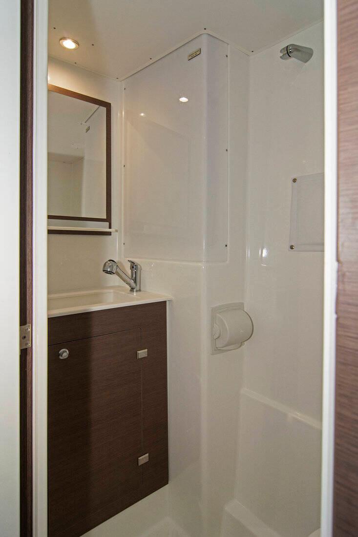 Bali Catspace, picture 13