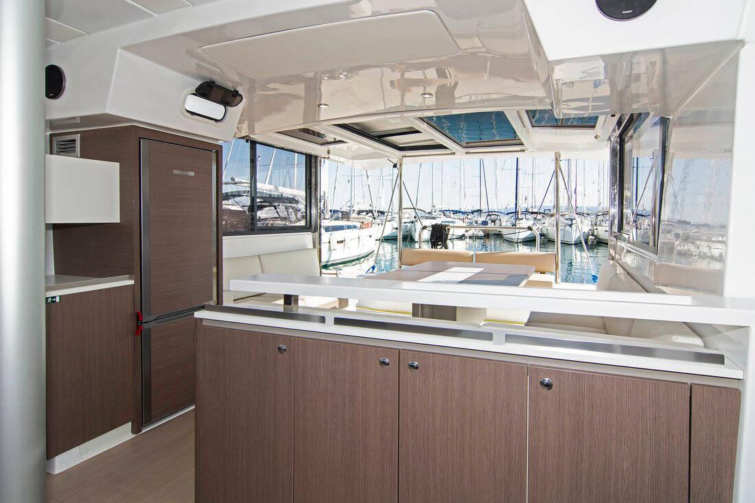 Bali Catspace, picture 10