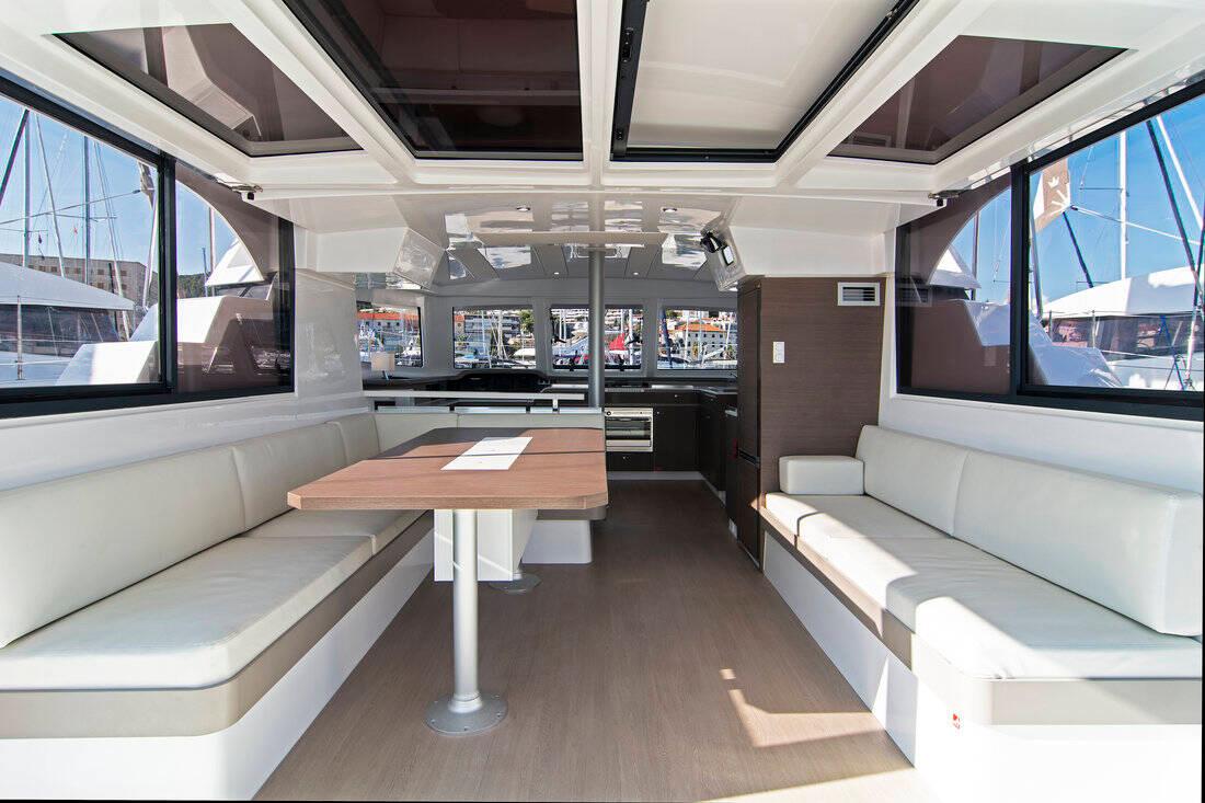 Bali Catspace, picture 6