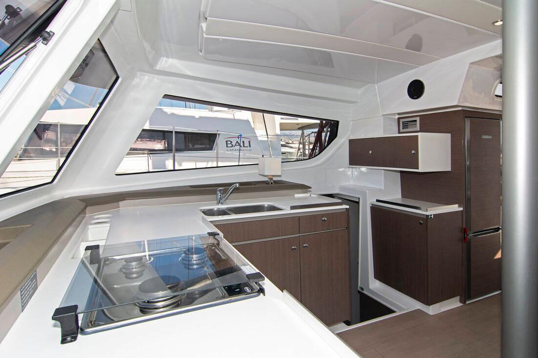 Bali Catspace, picture 8