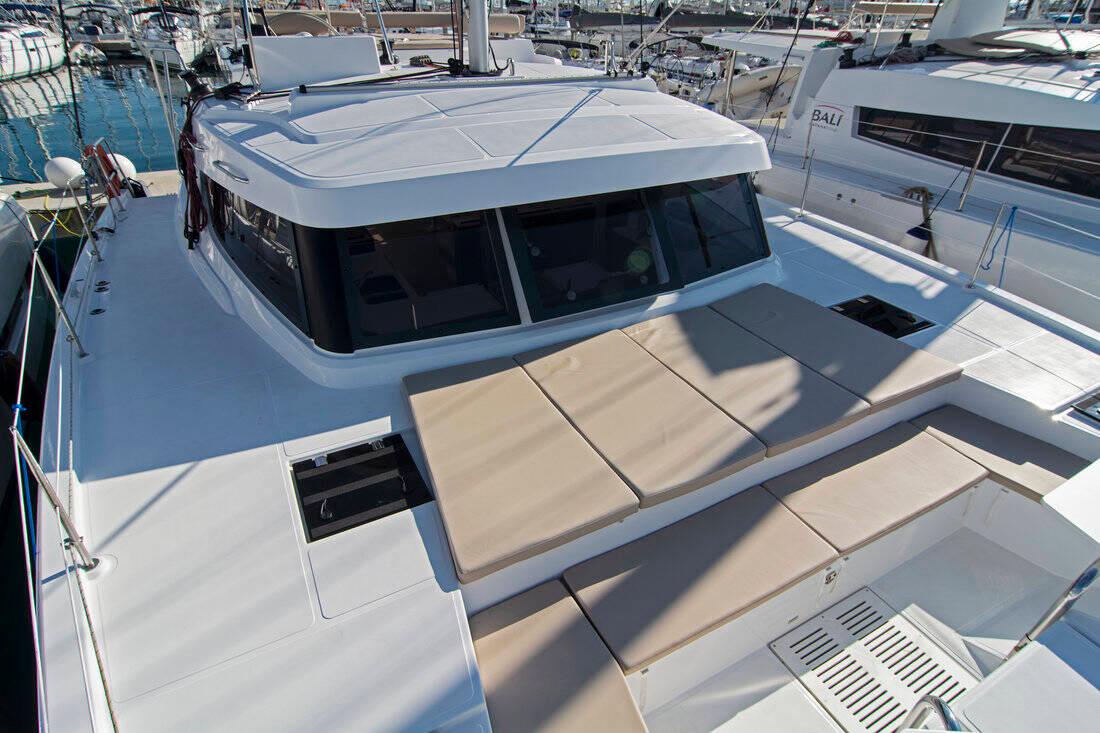 Bali Catspace, picture 4