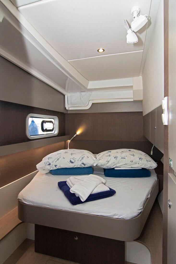 Bali Catspace, picture 12